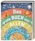 Das gro�e Buch von Allem