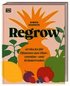 Regrow