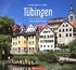 Tbingen - Farbbildband