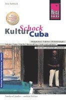 Reise Know-How KulturSchock Cuba (h�ftad)