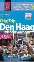 Reise Know-How CityTrip Den Haag mit Scheveningen (hftad)