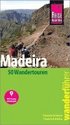 Reise Know-How Wanderfhrer Madeira (50 Wandertouren)
