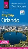 Reise Know-How CityTrip Orlando (hftad)