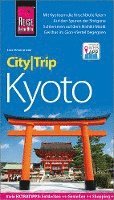 Reise Know-How CityTrip Kyoto (hftad)