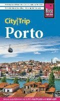 Reise Know-How CityTrip Porto (hftad)