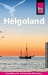 Reise Know-How Reisef�hrer Helgoland
