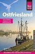 Reise Know-How Reisef�hrer Ostfriesland