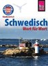 Schwedisch - Wort f�r Wort