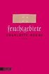 Feuchtgebiete