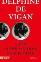 Nach einer wahren Geschichte (hftad)