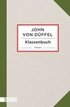 Klassenbuch