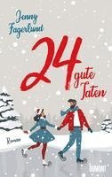 24 gute Taten (hftad)