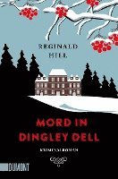 Mord in Dingley Dell (hftad)