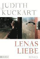 Lenas Liebe (hftad)