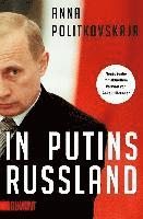 In Putins Russland (pussellim)