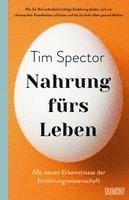 Nahrung frs Leben (hftad)