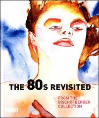 The 80s Revisited (inbunden)