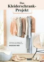 Das Kleiderschrank-Projekt (hftad)