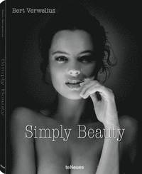 Simply Beauty (inbunden)