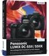Panasonic LUMIX DC-S5II / DC-S5II�X: Das umfangreiche Praxisbuch zu Ihrer Kamera