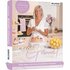 Chronisch Gesund #naschen - S��er Genuss mit anti-entz�ndlichen Rezepten