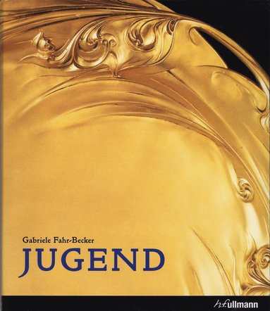 Jugend (inbunden)