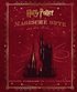 Harry Potter: Magische Orte aus den Filmen
