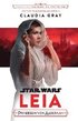 Star Wars: Leia