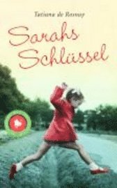Sarahs Schlssel (hftad)