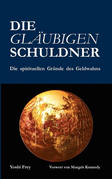Die glubigen Schuldner (hftad)