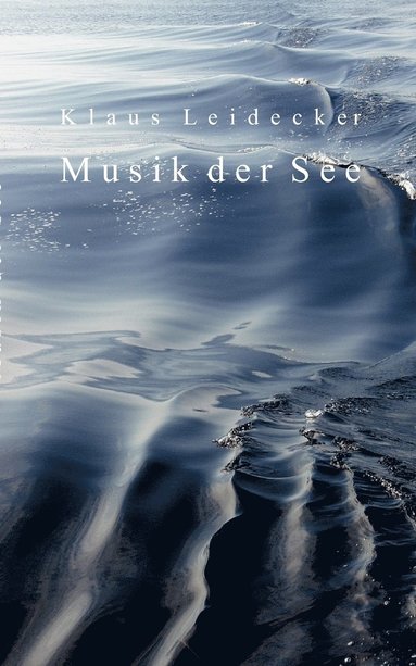 Musik der See (hftad)