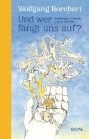 Und wer f�ngt uns auf? (h�ftad)