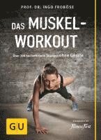 Das Muskel-Workout (hftad)