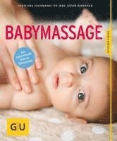 Babymassage (hftad)