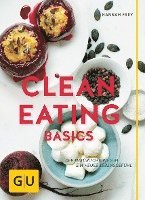 Clean Eating Basics (häftad)