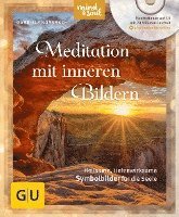 Meditation mit inneren Bildern (hftad)