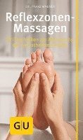 Reflexzonen-Massage (hftad)