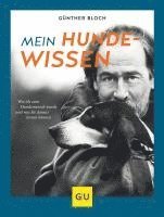 Mein Hundewissen (hftad)