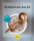 Sch��ler-Salze