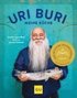 Uri Buri - meine Kche