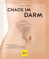 Chaos im Darm (h�ftad)