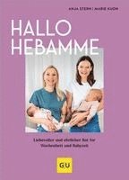 Hallo Hebamme (h�ftad)