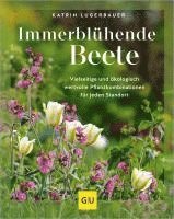Immerbl�hende Beete (inbunden)