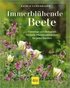 Immerbl�hende Beete