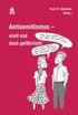 Antisemitismus - uralt und doch gefhrlich!
