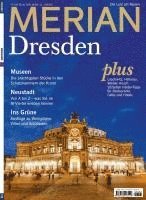 MERIAN Dresden (hftad)