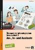 �bungen zur phonologischen Bewusstheit 2