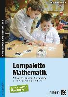 Lernpalette Mathematik (hftad)