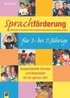 Sprachf�rderung f�r 3- bis 7-J�hrige