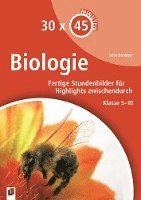 Biologie (hftad)